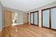 142 Park Hill, Carol Stream, IL 60188