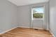 142 Park Hill, Carol Stream, IL 60188
