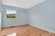 142 Park Hill, Carol Stream, IL 60188