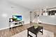 142 Park Hill, Carol Stream, IL 60188