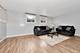 142 Park Hill, Carol Stream, IL 60188