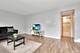 142 Park Hill, Carol Stream, IL 60188