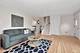 142 Park Hill, Carol Stream, IL 60188