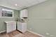 142 Park Hill, Carol Stream, IL 60188