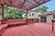142 Park Hill, Carol Stream, IL 60188