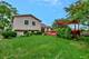 142 Park Hill, Carol Stream, IL 60188
