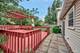 142 Park Hill, Carol Stream, IL 60188