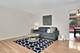 142 Park Hill, Carol Stream, IL 60188