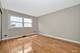 142 Park Hill, Carol Stream, IL 60188