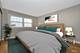 142 Park Hill, Carol Stream, IL 60188