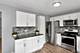 142 Park Hill, Carol Stream, IL 60188