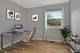 142 Park Hill, Carol Stream, IL 60188