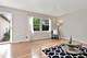 142 Park Hill, Carol Stream, IL 60188