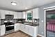 142 Park Hill, Carol Stream, IL 60188