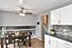 142 Park Hill, Carol Stream, IL 60188