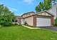 142 Park Hill, Carol Stream, IL 60188