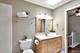142 Park Hill, Carol Stream, IL 60188