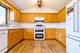 16527 Merc, Lockport, IL 60441