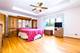 16527 Merc, Lockport, IL 60441