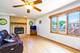16527 Merc, Lockport, IL 60441