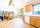 16527 Merc, Lockport, IL 60441