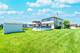 16527 Merc, Lockport, IL 60441