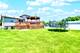 16527 Merc, Lockport, IL 60441