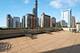 474 N Lake Shore Unit 2206, Chicago, IL 60611