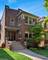 4732 N Talman, Chicago, IL 60625