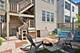 4732 N Talman, Chicago, IL 60625