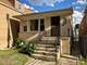 2323 W 35th, Chicago, IL 60609