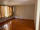 2323 W 35th, Chicago, IL 60609