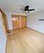 2323 W 35th, Chicago, IL 60609