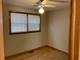 2323 W 35th, Chicago, IL 60609