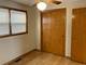 2323 W 35th, Chicago, IL 60609