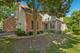 113 Whittington, St. Charles, IL 60174