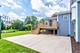 2320 Indian Grass, Naperville, IL 60564