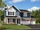 834 Bridle Hill Lot #1, New Lenox, IL 60451