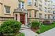 6819 N Lakewood Unit G, Chicago, IL 60626