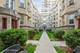 6819 N Lakewood Unit G, Chicago, IL 60626