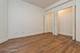 6819 N Lakewood Unit G, Chicago, IL 60626