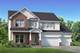 748 Juniper, Oswego, IL 60543