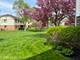 1166 Middlebury Unit C1, Wheeling, IL 60090