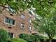 477 Graceland Unit 3C, Des Plaines, IL 60016