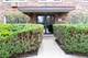 477 Graceland Unit 3C, Des Plaines, IL 60016