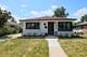 804 S Fairfield, Elmhurst, IL 60126