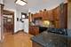 5616 S Kimbark Unit 2, Chicago, IL 60637