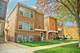 3602 Clarence, Berwyn, IL 60402