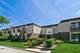 7353 Blackburn Unit K-206, Downers Grove, IL 60516