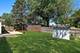 18548 W Woodland, Gurnee, IL 60031